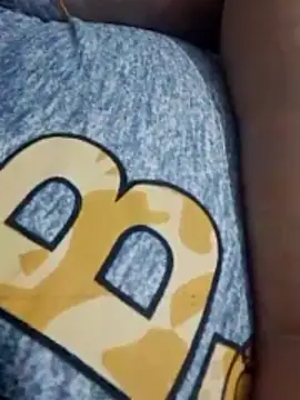 houda_sex_hot webcam