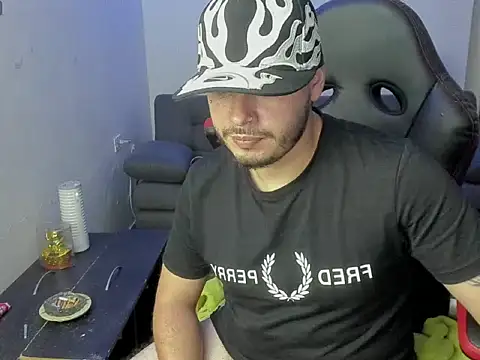 ragnar_lothbrok777 webcam