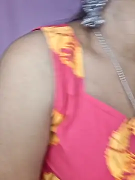 Marathi_jiya1 webcam