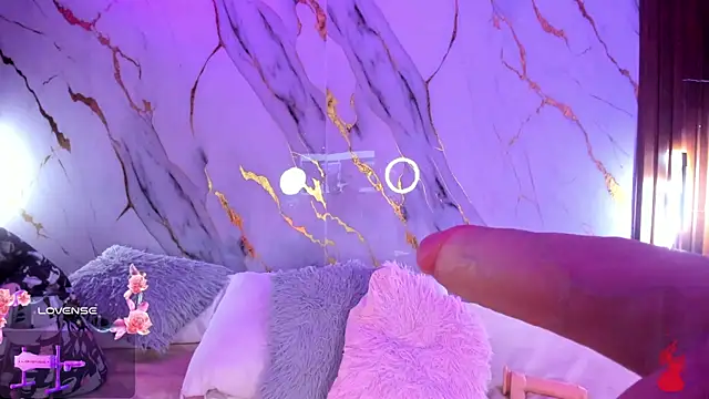 Mm0llylewis18 webcam