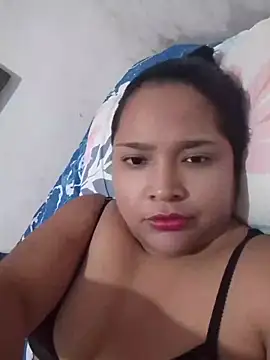 Angelly_ricura webcam