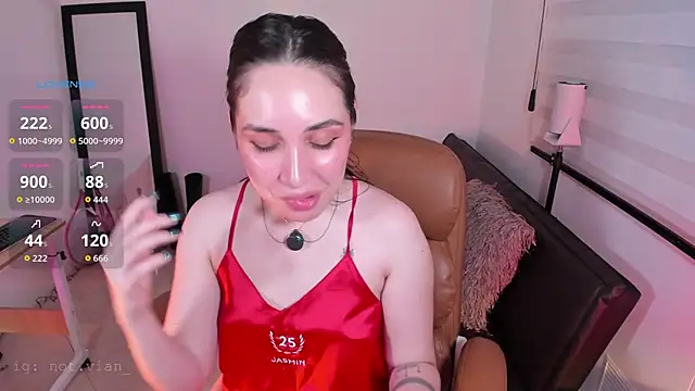 sarahcastillo_ - SarahCastillo_'s free webcam - UK Sex Cams