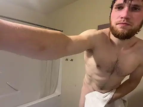 Bad_Boy69_MattZZZ webcam