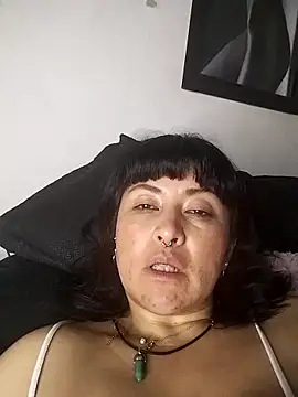 LILITH_LIBELULA webcam