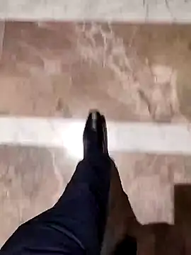 boyfromMum_bai webcam