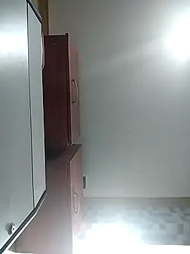 haiden-hot19cm webcam