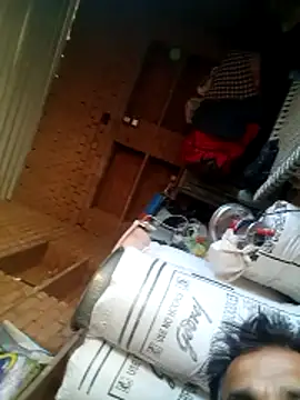 Lucky_couple-1 webcam