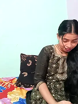 18_year_old_girl webcam