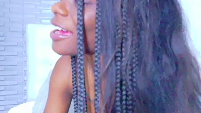 pervert_shydoll1 webcam