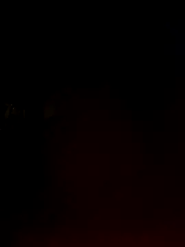 yourMasterisBored webcam