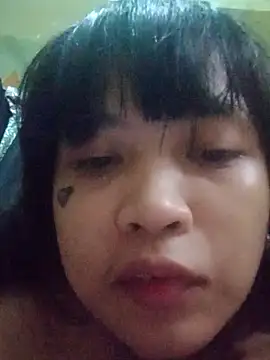 CCashman-MamaO webcam