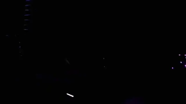 jessicalove99 webcam