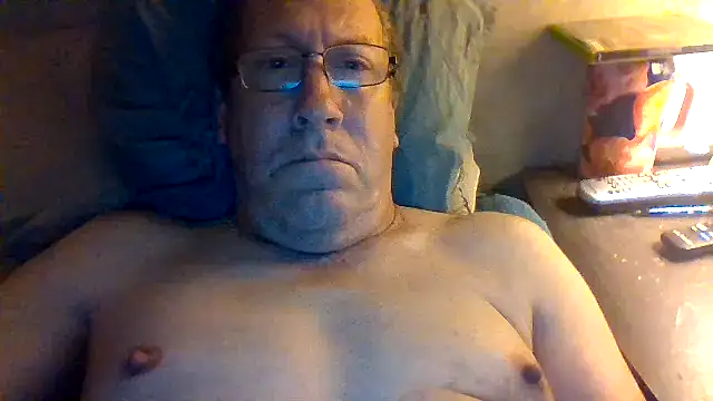 hornyrich69