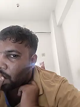 vinay_smalldick webcam