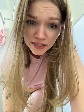  StreetSquirt chat room