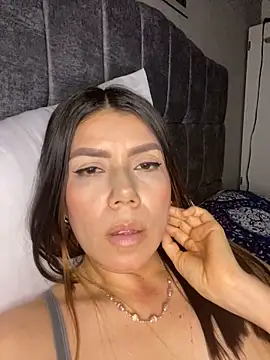 martina_contreras webcam