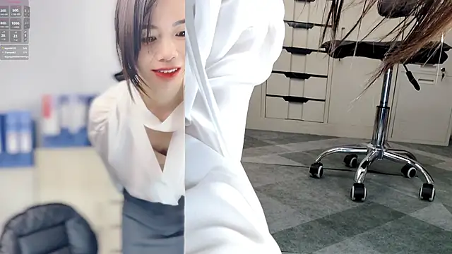 Lynnalltop-165-KeKe webcam