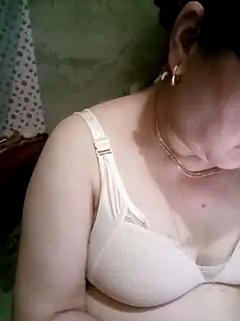 Funsexy1 webcam