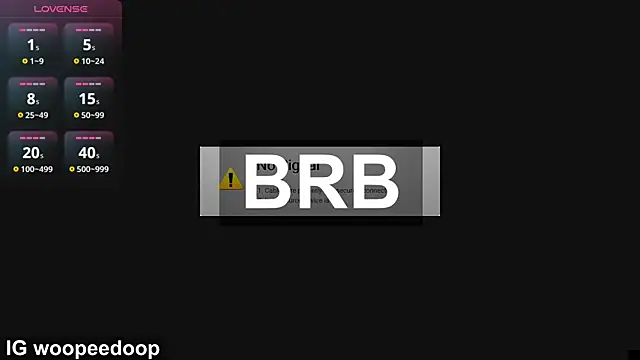 poorpornactor webcam