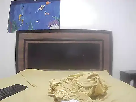 AlbertBigCock webcam