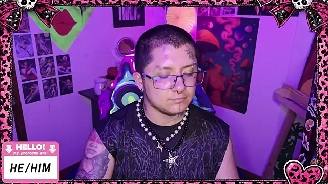 masterkevinftm webcam