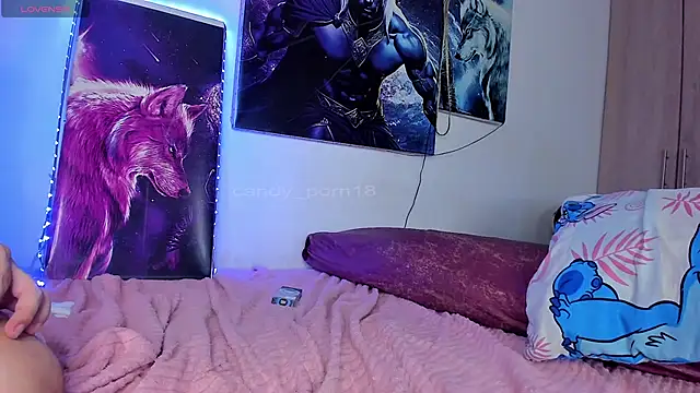 candy_porn1818 webcam