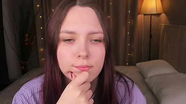 Monica__Queen webcam