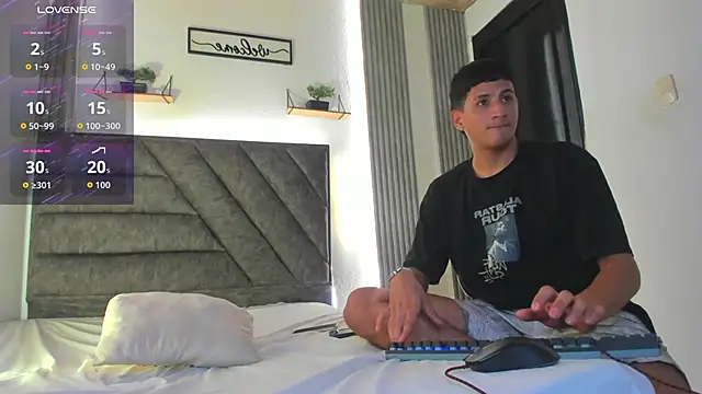 Jack_and_Joes webcam