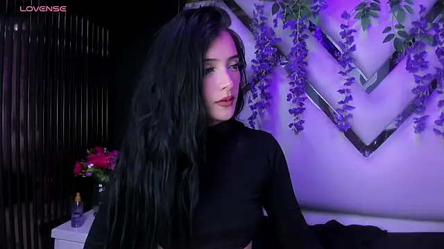 liinzy_rouse69 webcam