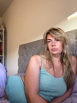 Scarlett_the_girlnextdoor webcam