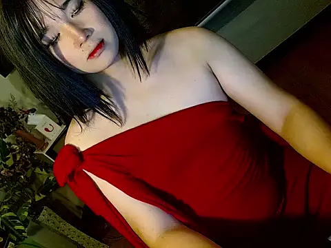 cindysweetcandy webcam