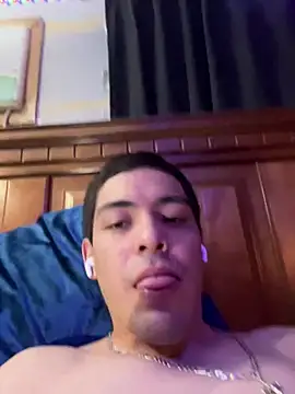 TuPapiChulo2026 webcam