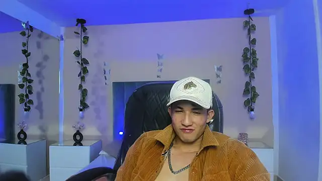 angel_of_sinn webcam