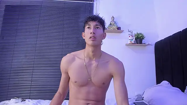 angel_boy02 webcam