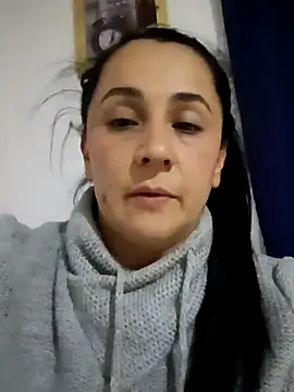 Webcam Model (Sex_Annie)  is live.Free join now!