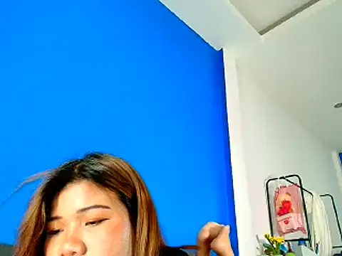 jhon_gade live sex cam