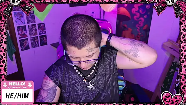 masterkevinftm webcam