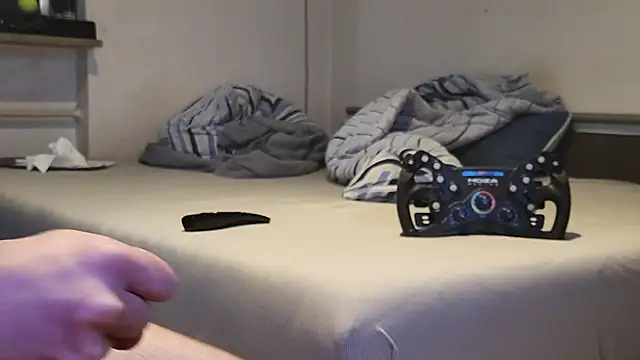 Alphapimmelchen webcam