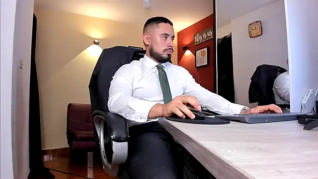 thesexlawyerx webcam