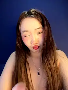 Asianpie_ webcam