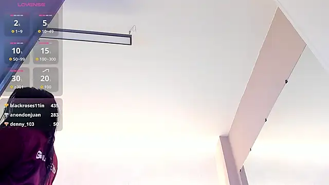 angeline_blake_ webcam