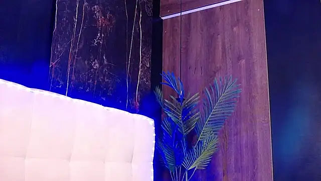 MelanieBrownn webcam