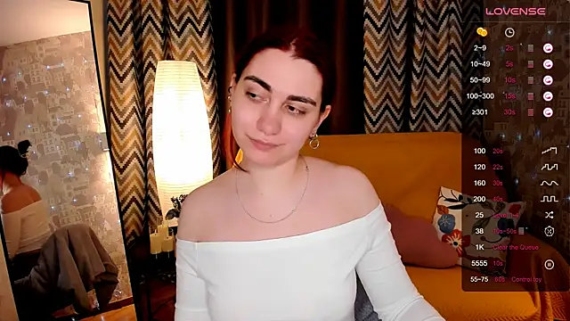 hannacheekss_ webcam