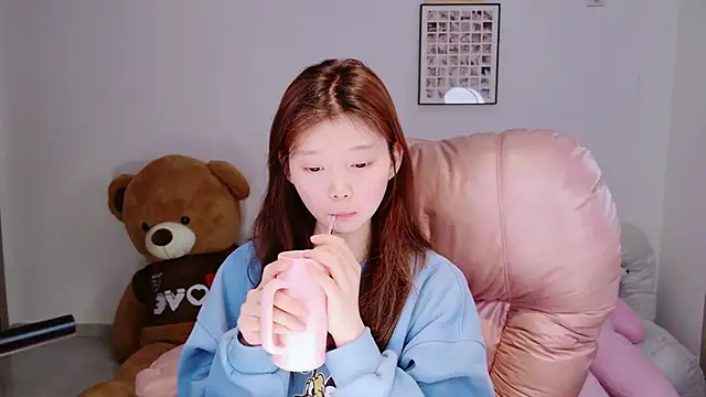 yang-yang-yang webcam