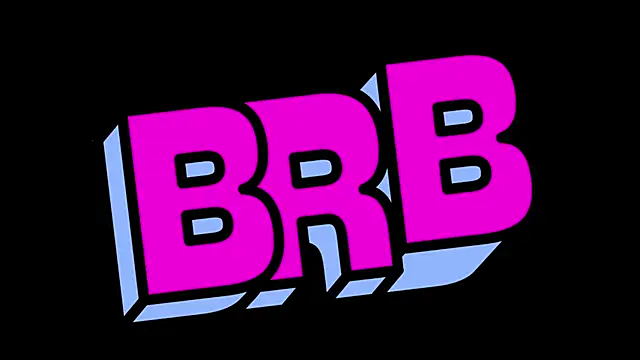 elaia_muller_ webcam