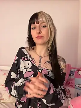 kittlunixx webcam
