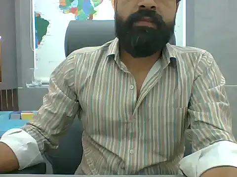 autophile-indian webcam