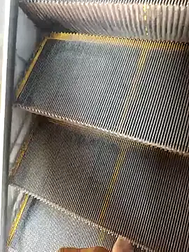 yinyin326 live sex cam