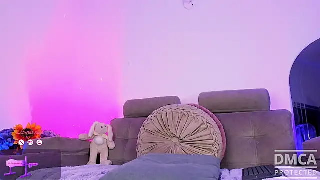 SebastianHilton webcam