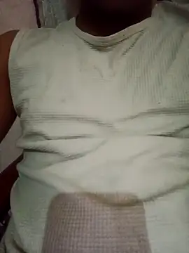 hornyboywithabs webcam